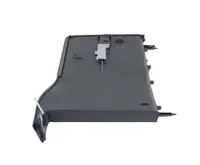 A7W93-67048 - HP Output Bin for PageWide Managed 750 / 755 / 765 / 772 / 774 / 777 / 779 / 780 / 785 / E776 / E77650 / E77660 / P75050 / P77440 / P77940 / P77950 / P77960 series
