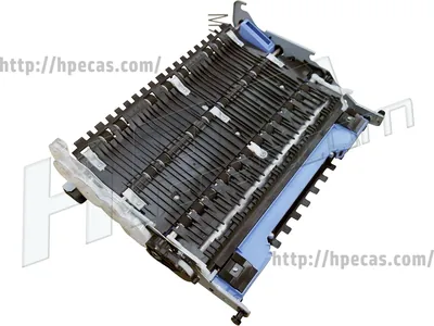A7W93-67110 - HP Output Bin for PageWide Managed 750 / 755 / 765 / 772 / 774 / 777 / 779 / 780 / 785 / E776 / E77650 / E77660 / P75050 / P77440 / P77940 / P77950 / P77960 series