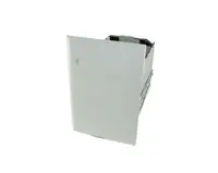 A7W97-67008 - HP A4 HCI Left Tray for PageWide E776 / 765 / 780 / E77660 / E77650 / E75160 series