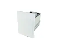 A7W97-67012 - HP A4 HCI Right Tray for PageWide E776 / 765 / 780 / E77660 / E77650 / E75160 series