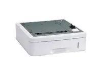 A7X02-60028 - HP 550 Sheet Paper Feeder Tray for PageWide Pro 750 / 755 / 765 / 772 / 774 / 777 / 779 / 780 / 785 / E776 / E77650 / E77660 / P75050 / P77440 / P77940 / P77950 / P77960 series