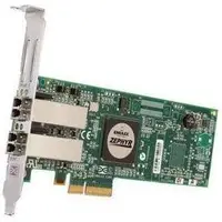A8003A - HP 2-Port 4GB/s Fibre Channel Host Bus Adapter