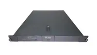 A8005A - Sun Dual Bay 1U Rack Enclosure