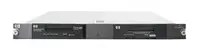 A8007B - HP StorageWorks 1U USB Rack-Mount Kit