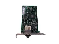 A8033A - HP Intel Pro 1000XT 64bit Gigabit Ethernet Server Adaptor Board