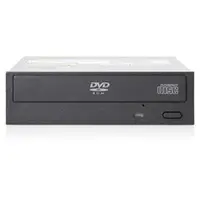 A8068A - HP DVD-ROM for B1000 /B2000 Workstation