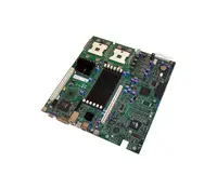 A81417-402 - Intel System Board (Motherboard) for SR2300 Server