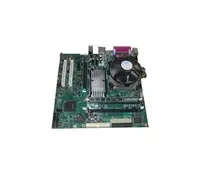 A83125-507 - Intel D865 DDR2 Micro-ATX System Board (Motherboard) Socket 478