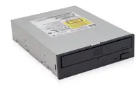A8682-62020 - HP 16/48X Speed DVD-ROM Optical Drive