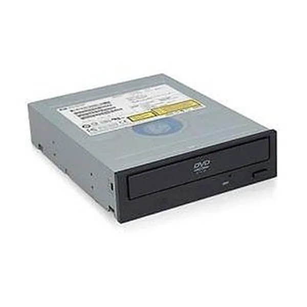 A8682B - HP ATAPI IDE DVD-ROM Optical Drive