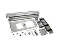 A8719A - HP Tower to Rack Conversion Kit