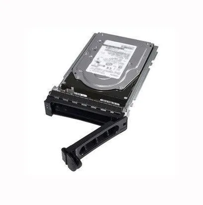 A8720266 - Dell PM863 480GB SATA 6Gb/s 2.5-inch 7MM Solid State Drive