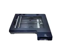A8P79-60113 - HP Scanner Top Assembly for LaserJet Enterprise M521 Series Printer