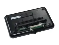 A8P79-60115 - HP Control Panel Assembly for LaserJet Enterprise M521 Series