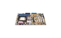 A8S-X - ASUSTeK Desktop Board Athlon 64, Athlon 64 FX, Athlon 64 X2 Dual-Core, Sempron, Opteron, Opteron Dual-Core SiS 756 Socket 939 4GB DDR SDRAM ATX
