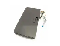 A8T68-60006 - HP Lift Plate Assembly for LaserJet M880 Printer