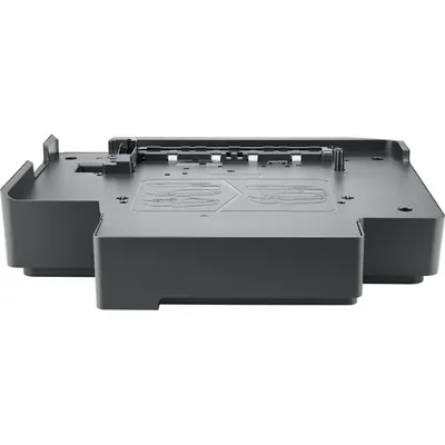 A8Z70A - HP Paper Tray for OfficeJet Pro 250 Mobile All-in-One Printer