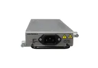 A900-PWR550-A - Cisco 550-Watts Power Supply For ASR 903 Router