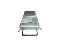 A900-PWR550-D - Cisco 550-Watts DC Power Supply For ASR 900