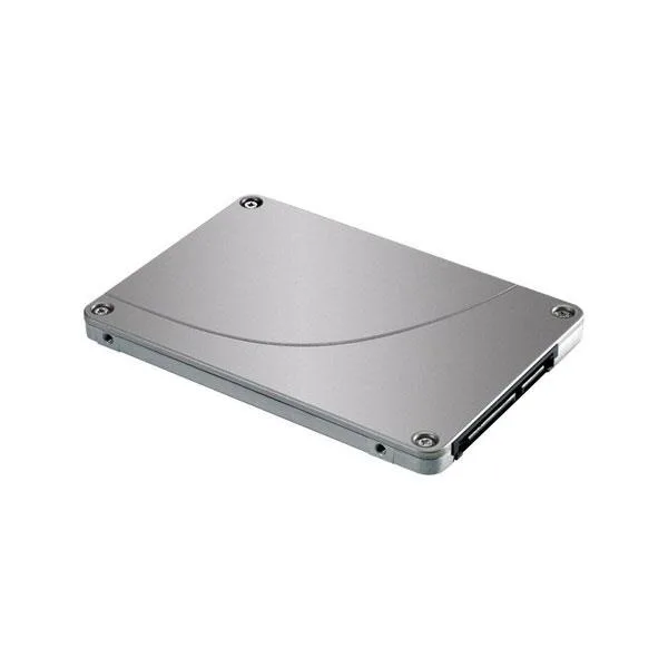 A9010284 - Dell 750 EVO 500GB SATA 6Gb/s 2.5-inch Solid State Drive