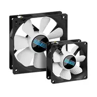 A903-FAN - Cisco Fan Tray for ASR 903
