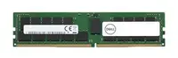 A9073846 - Dell 128GB DDR4-2666MHz PC4-21300 ECC Registered CL19 288-Pin RDIMM 1.2V Octal Rank Memory Module