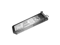 A920-PWR400-A - Cisco Hot-Pluggable Redunant Power Supply For ASR 920 Series