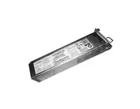 A920-PWR400-D - Cisco 400-Watts DC Power Supply For ASR 920