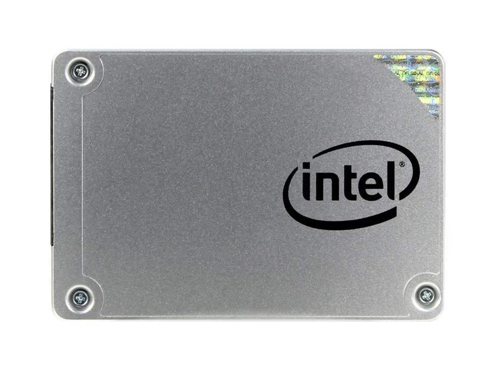 A9217842 - Dell 540S Series 120GB SATA 6Gb/s 16NM TLC 2.5-inch Solid State Drive