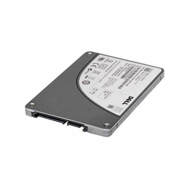A9217846 - Dell 540S Series 1TB SATA 6Gb/s 16NM TLC M.2 80MM Solid State Drive