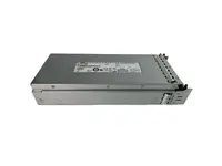 A930P-00 - Dell 930-Watts 100-240V Redundant Power Supply For PowerEdge 2900