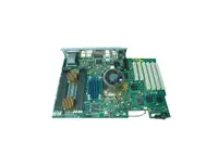 A9365-60510 - HP System Board for Workstations C3750