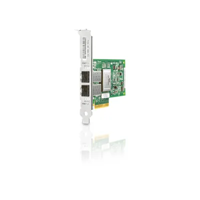 A9784-60002 - HP 2GB/s Fibre Channel PCI-Express-X Host Bus Adapter