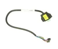A9827A - HP Smart Array Cable