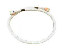 A9834-2002B - HP Superdome M Link Cable