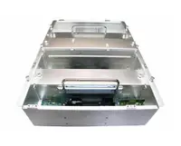 A9834-69101 - HP Superdome Backplane Board for Sx2000