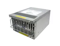 A9836-2101B - HP PCI Enclosure/ Sanddune for 9000 Superdome SX2000 Servers