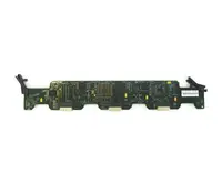 A9837-60303 - HP Midplane Daughter Board for Integrity rx7640 Server