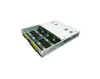 A9837-60502 - HP Cell Board for Superdome Sx2000