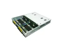 A9837-69301 - HP Cell Board for Superdome Sx2000