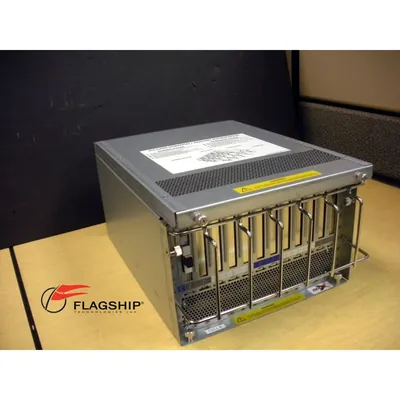 A9852A - HP 12-Slot PCI I/O Chassis Enclosure for Superdome