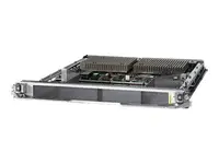 A99-SFC2 - Cisco ASR 9900 Series Plug-in Module Switch Fabric Card