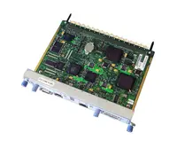 A9918-60001 - HP Core I/O Board for rp7420 Server