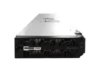 A9K-2KW-DC - Cisco ASR 9000 Equipment 2kW DC Power Module