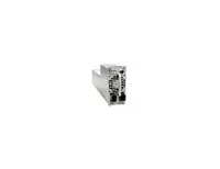 A9K-3KW-AC - Cisco 3000-Watts Redundant Power Supply For Cisco ASR 9000 Series