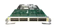 A9K-40GE-L - Cisco Low Queue Line Card For Data Networking 40 x SFP (mini-GBIC)