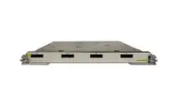 Cisco ASR 9000 4PT 100GE LC TR OTN