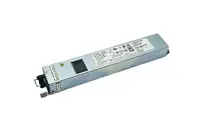 A9K-750W-DC - Cisco 750-Watts DC Router Power Supply For ASR 9000 Series
