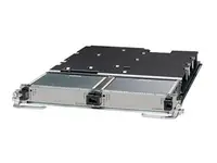 A9K-ISM-100-RF - Cisco Integrated Services Module - voice/video/data server
