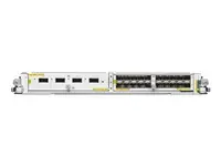 Cisco ASR 9000 Series Modular Line Card